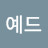 @user-fw3jc8lx7m