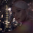 -NRS-o0rWXE-channel-avatar-LeakGrande