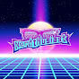 Nerdthusiast logo