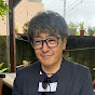 有限会社LC・ファクトリー佐藤洋行