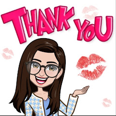 Made Easy by Kayce Avatar