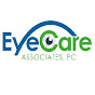 CT EyeCare Associates logo