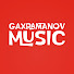 qU1SgGN421s-channel-avatar-Gaxramanov Music