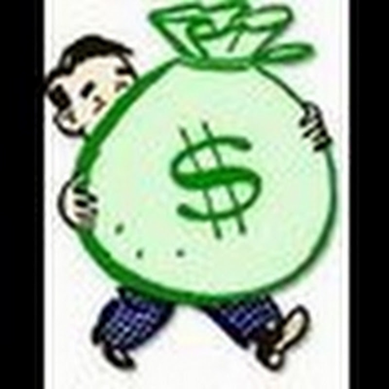 MakingOnlyMoney