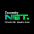 l_gJaPnBiKs-channel-avatar-NET. Documentary