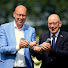 JlwbD-C96tE-channel-avatar-H. and E.J. Eijerkamp