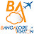 @BangaloreAviation