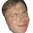 TgPcMxYuhOA-channel-avatar-OrangeJuiceJaz