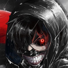 穿越蛋白质アイコン画像