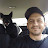 @jasongrisafi7828's avatar