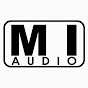 MI Audio