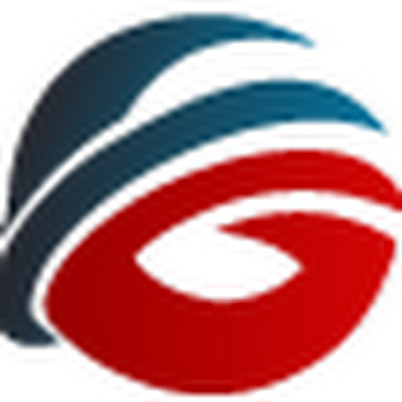 Global IP Trust