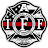 Admin IAFF Local 21