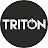 Triton Produkcija