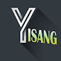 Yisang logo