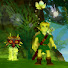 FnHln1AmCjU-channel-avatar-Kaztalek