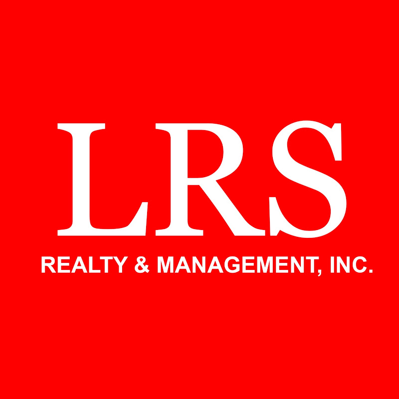 LRS Property-Management