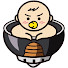 eDT8akSK_kc-channel-avatar-Gopiごぴ