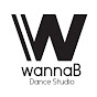 WannaB Dance Studio