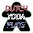 6qo_I5kekuI-channel-avatar-DutchYoda Plays