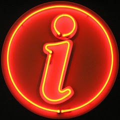 Imagen Entertainment