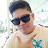 @jacobreubenaglipa5669's avatar
