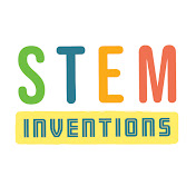 STEM Inventions