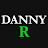 Danny R