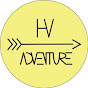 HVAdventure logo