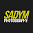 SADYM photography