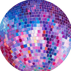 Dance Team Music Mixes