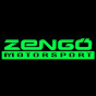 Zengő Motorsport