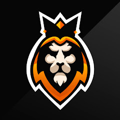 Rei Yi avatar