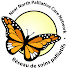 7JovbcvvU_c-channel-avatar-NNPCN