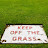 @keep_walking_on_grass