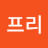 @위프리-q6j