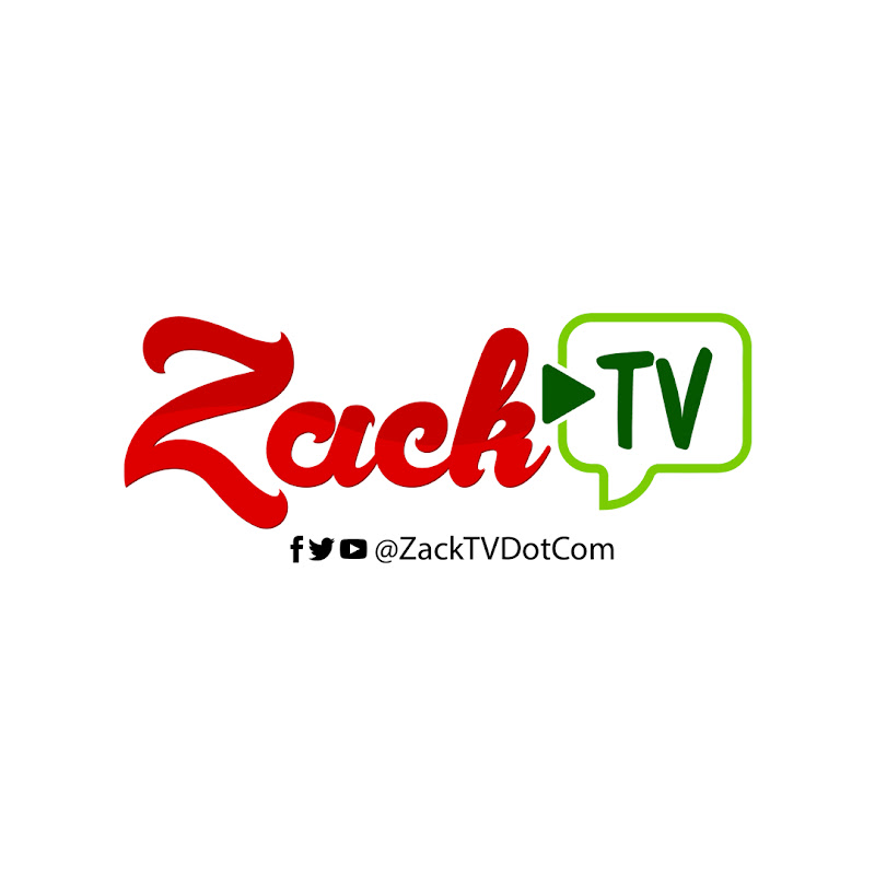 Zack TV