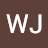 @wjhill3702 Avatar