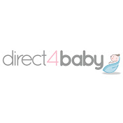 Direct 4 Baby