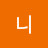 @user-gw7pj2oh1d