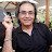 avatar of @khalilabukabeer815