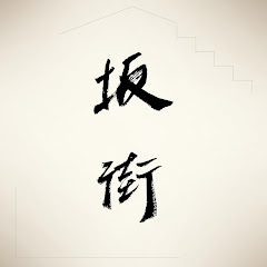 Ke-á Kiāアイコン画像