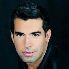 Grandes Ricos Y Famosos