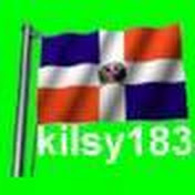 kilsy18307