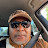 @albertkasongokilewangoy210