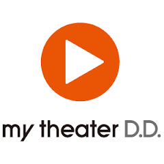 mytheater D.D.