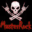 MasterRock