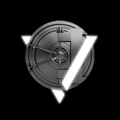The Vault