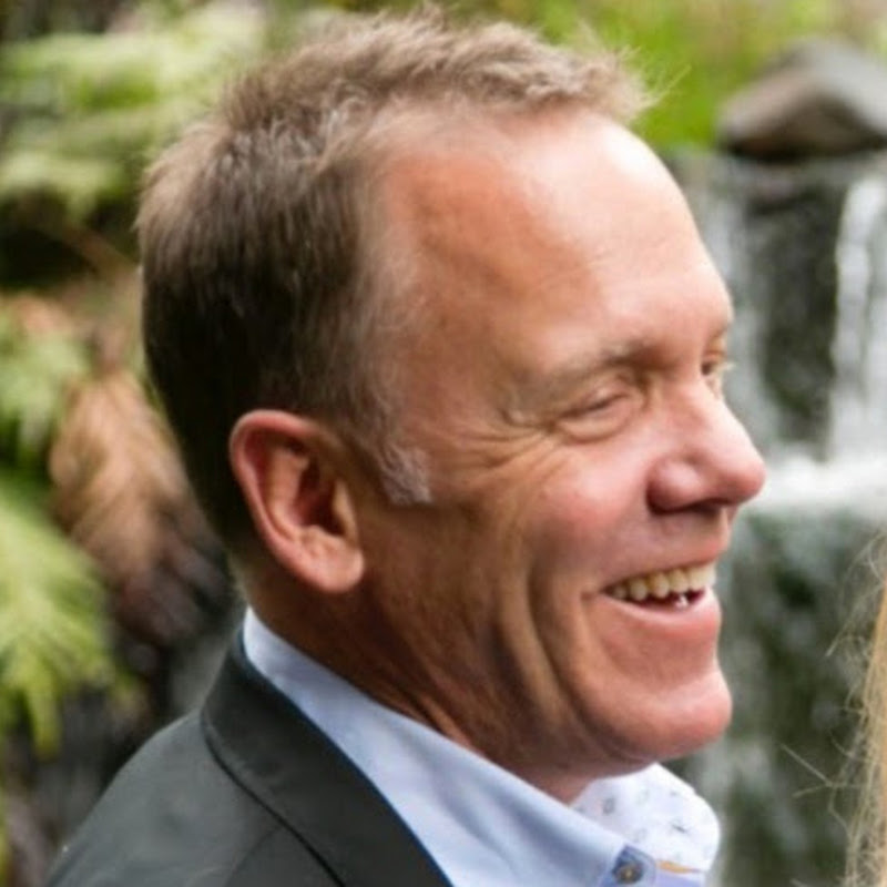 Timothy Childs