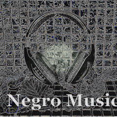 Negro Music